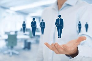 Manpower Supply Services