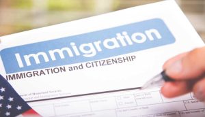 immigration services dubai