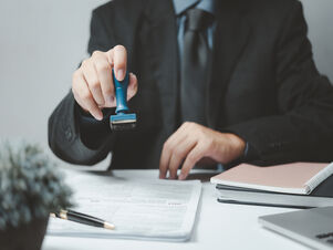 Uae Immigration Services