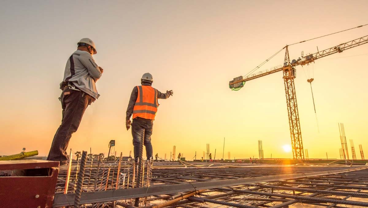 Trusted Manpower Supply Services