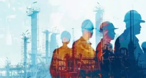 Staffing solutions in UAE - VagaGroups Dubai