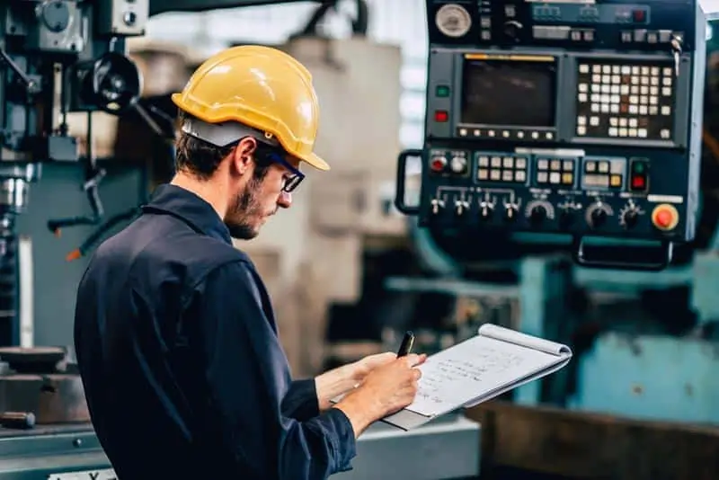Staffing solutions in UAE - skilled and unskilled