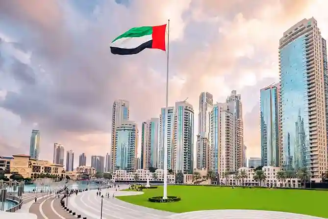 Business setup in Dubai - business setup in UAE