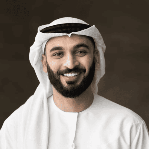 Ahmed Nasser